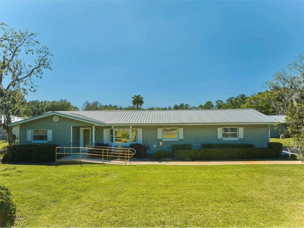4059 El Shaddiai Square Plant City FL 33565 T3517329 image1