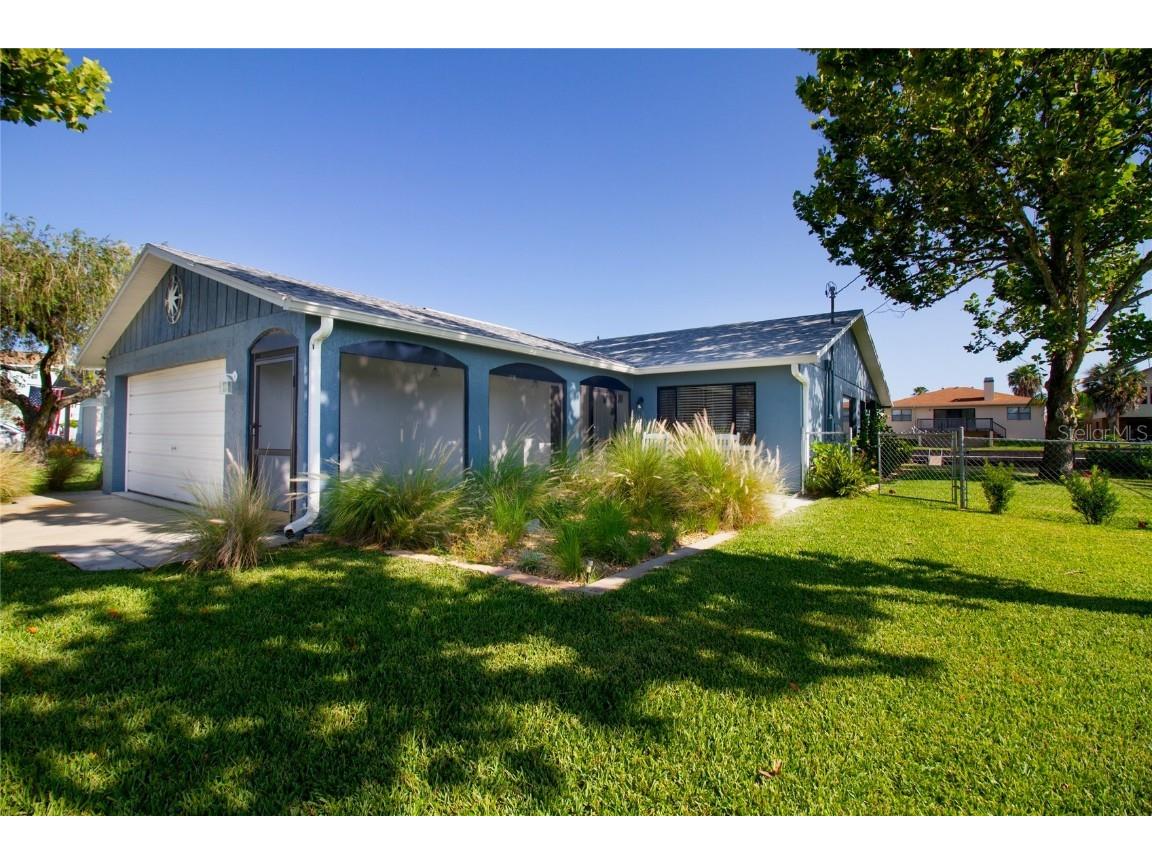 4059 Gulfview Drive Hernando Beach FL 34607 U8208043 image1