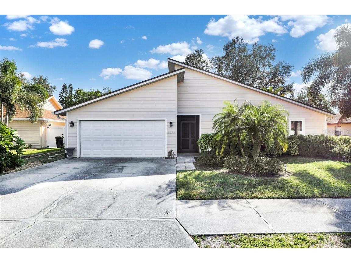 4059 Lancaster Drive Sarasota FL 34241 A4560127 image1