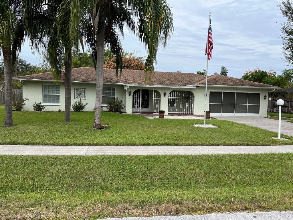 4059 Ligonier Road Spring Hill FL 34608 W7851179 image1