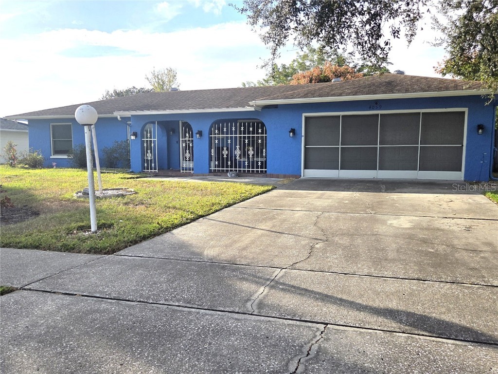 4059 Ligonier Road Spring Hill FL 34608 TB8446431 image1