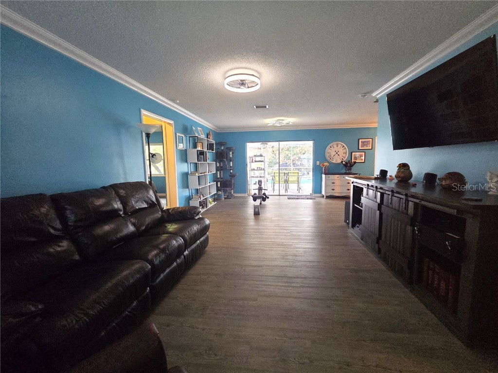 4059 Ligonier Road Spring Hill FL 34608 TB8446431 image10