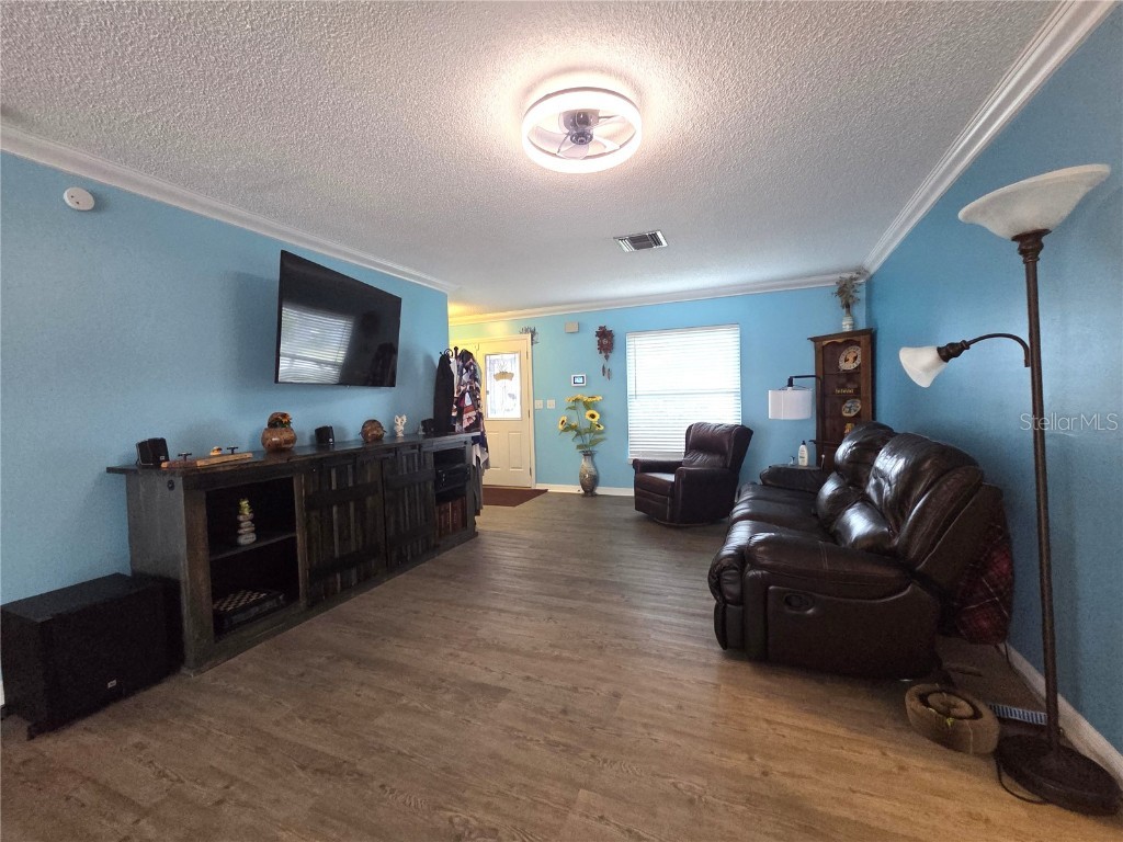 4059 Ligonier Road Spring Hill FL 34608 TB8446431 image11