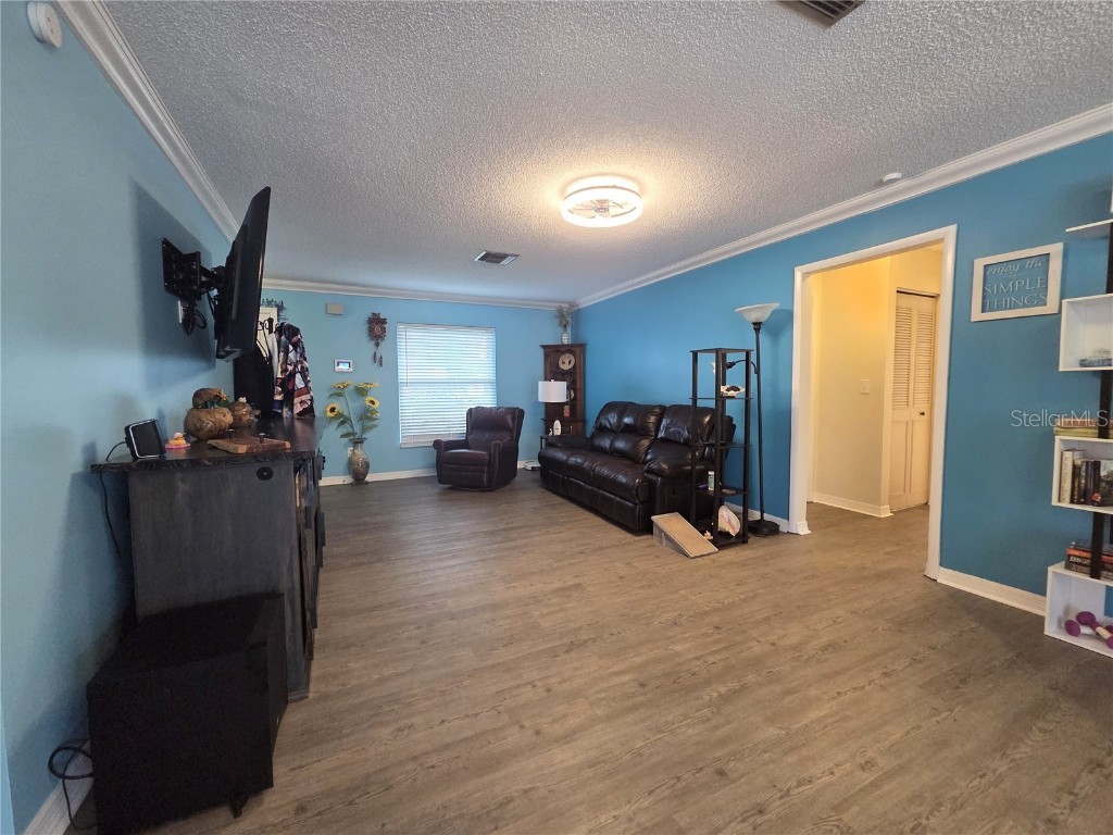 4059 Ligonier Road Spring Hill FL 34608 TB8446431 image12