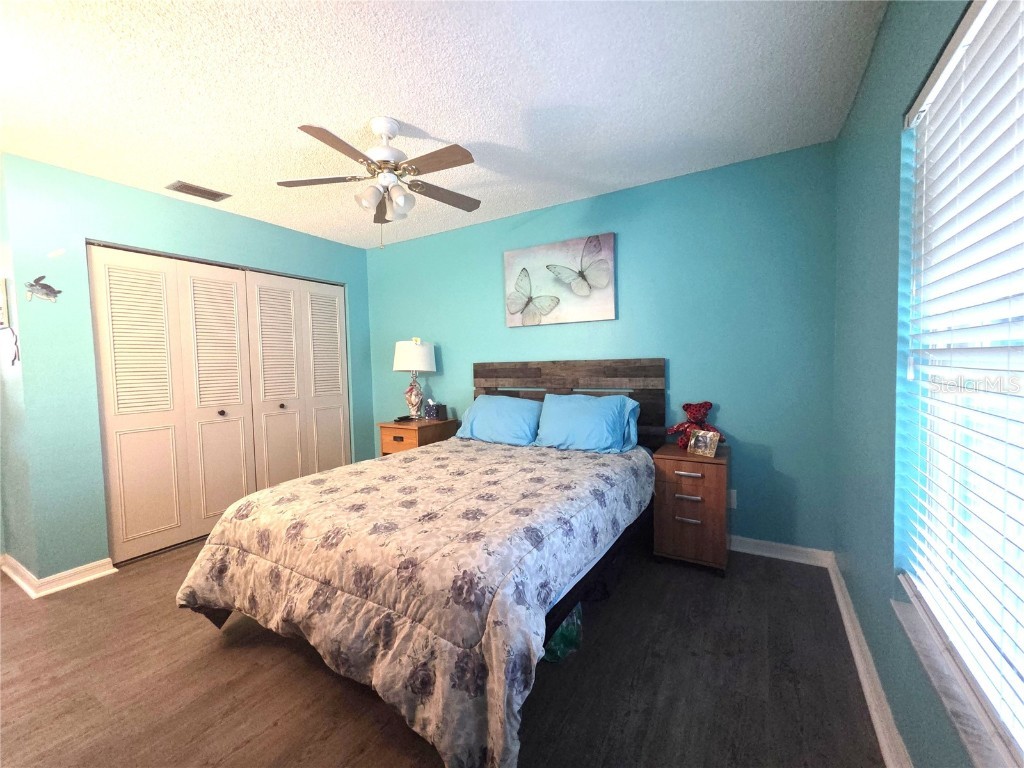 4059 Ligonier Road Spring Hill FL 34608 TB8446431 image13