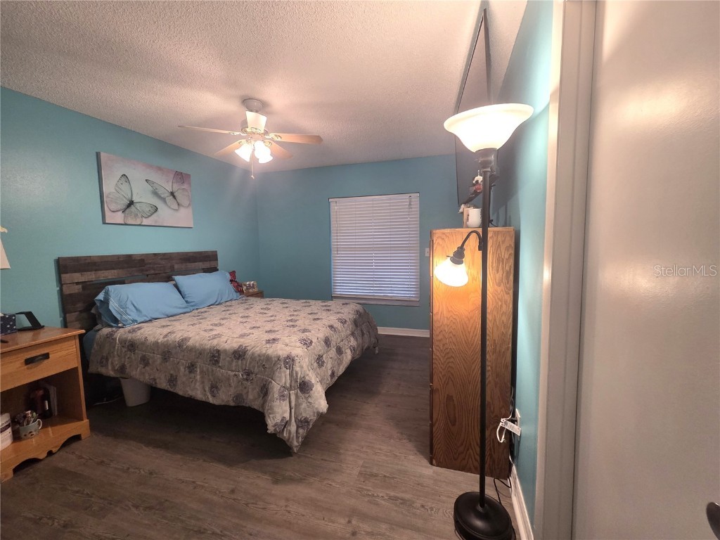 4059 Ligonier Road Spring Hill FL 34608 TB8446431 image14