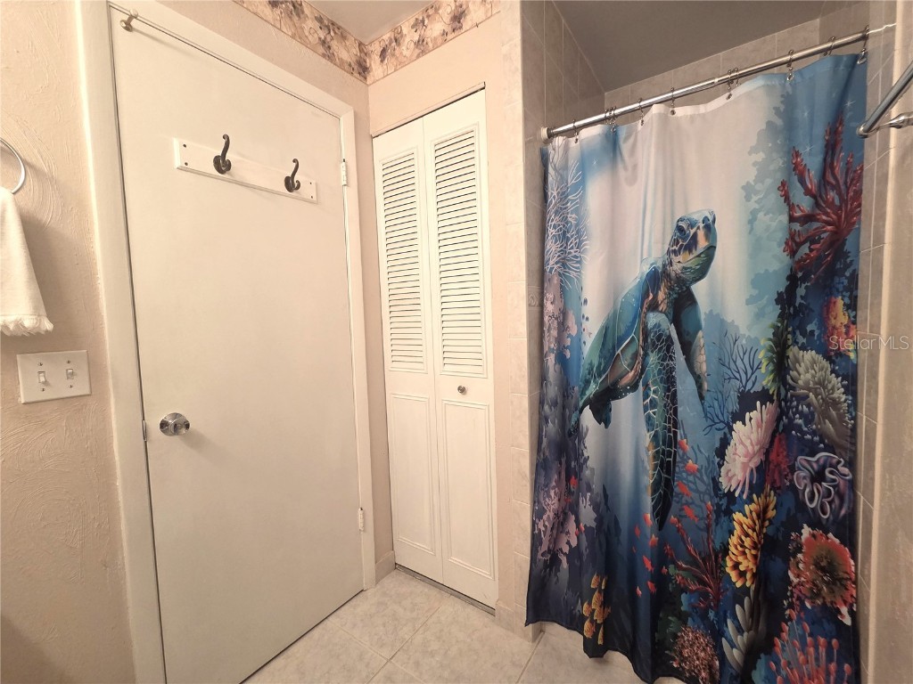 4059 Ligonier Road Spring Hill FL 34608 TB8446431 image16