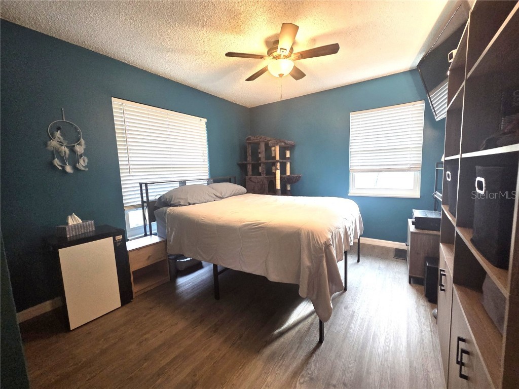 4059 Ligonier Road Spring Hill FL 34608 TB8446431 image18