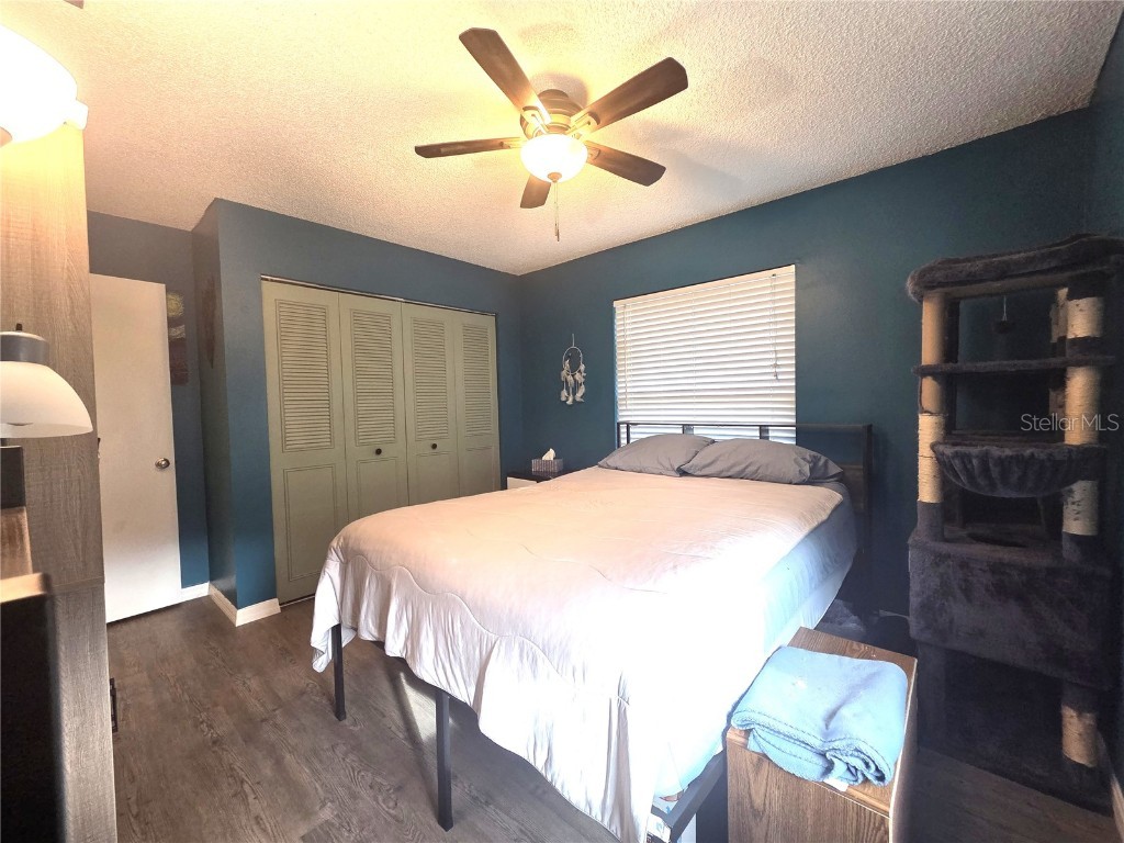 4059 Ligonier Road Spring Hill FL 34608 TB8446431 image19