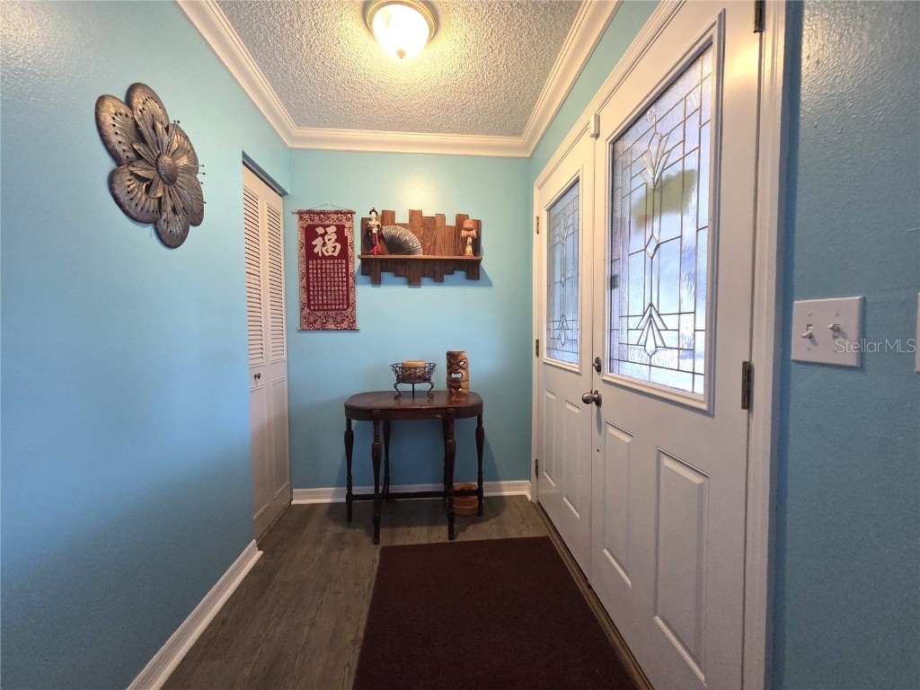 4059 Ligonier Road Spring Hill FL 34608 TB8446431 image2