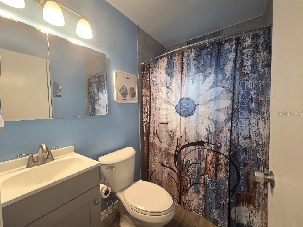 4059 Ligonier Road Spring Hill FL 34608 TB8446431 image20