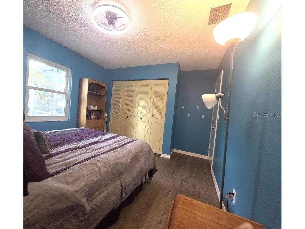 4059 Ligonier Road Spring Hill FL 34608 TB8446431 image22