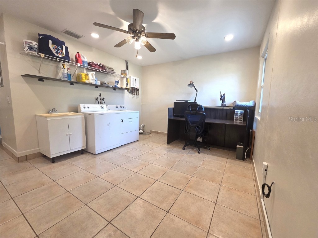 4059 Ligonier Road Spring Hill FL 34608 TB8446431 image23