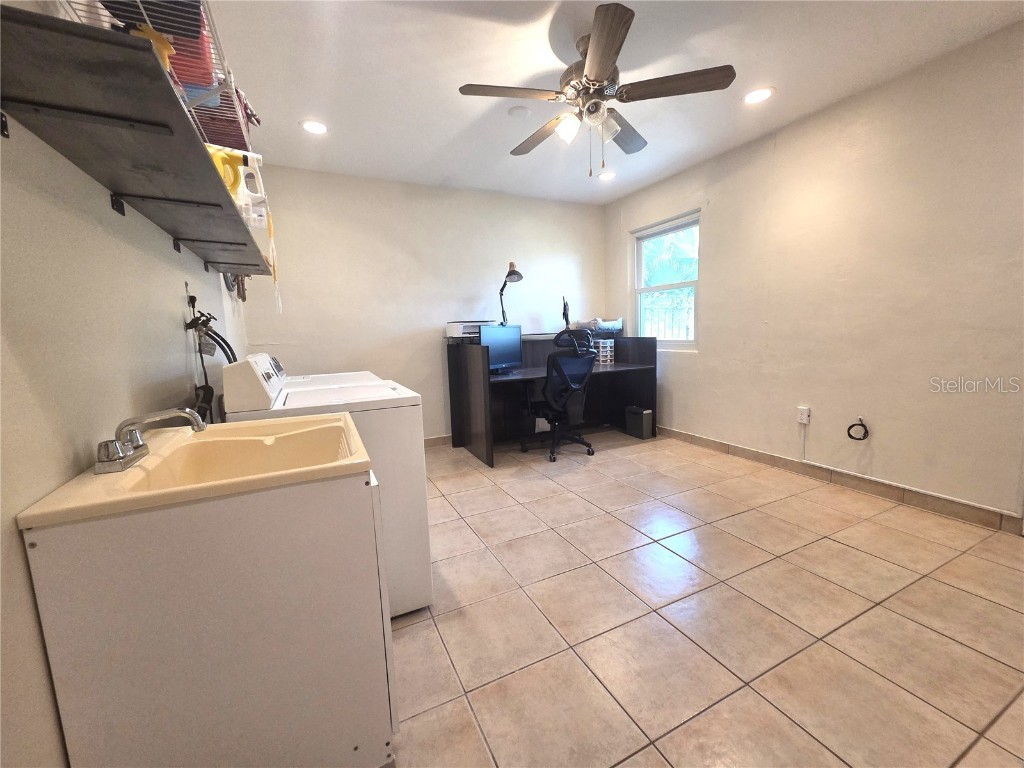 4059 Ligonier Road Spring Hill FL 34608 TB8446431 image24