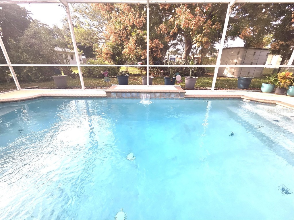 4059 Ligonier Road Spring Hill FL 34608 TB8446431 image26