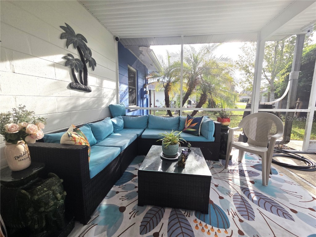 4059 Ligonier Road Spring Hill FL 34608 TB8446431 image27