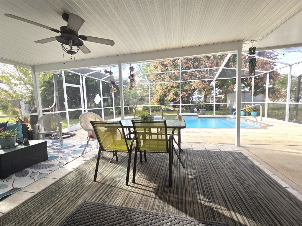 4059 Ligonier Road Spring Hill FL 34608 TB8446431 image28