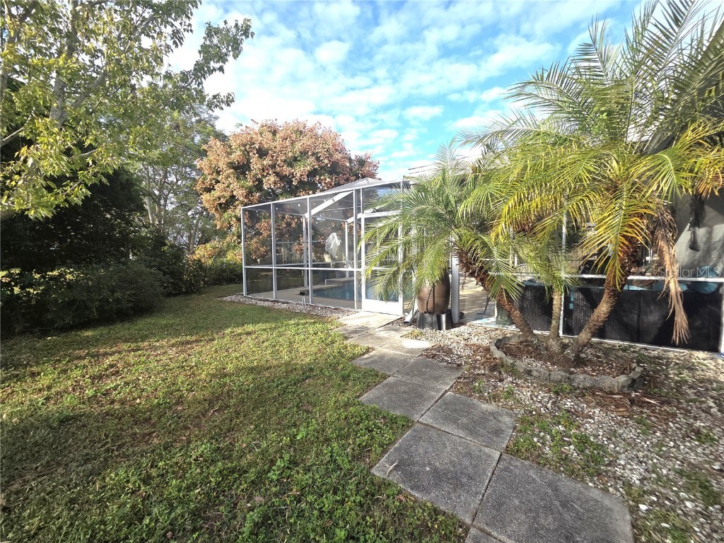 4059 Ligonier Road Spring Hill FL 34608 TB8446431 image29