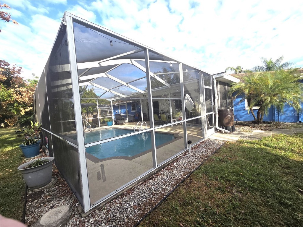 4059 Ligonier Road Spring Hill FL 34608 TB8446431 image30