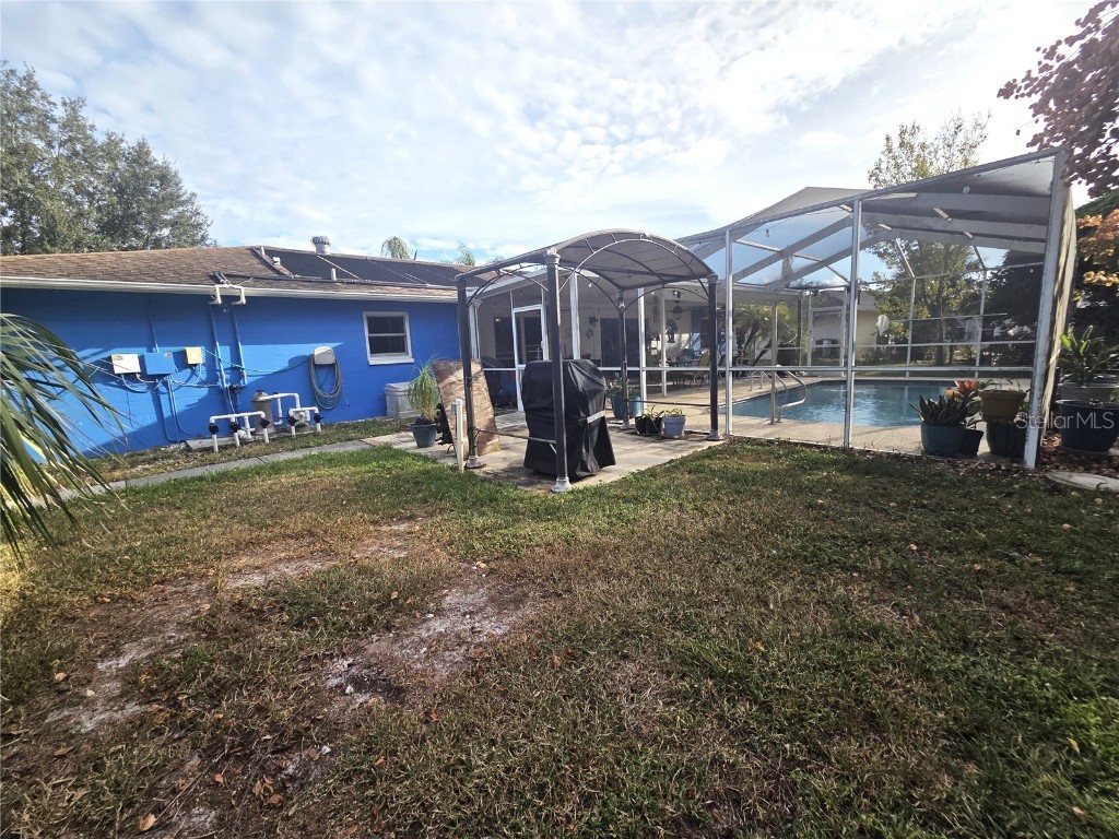 4059 Ligonier Road Spring Hill FL 34608 TB8446431 image31