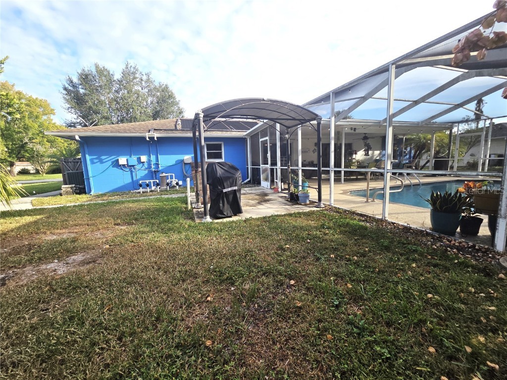 4059 Ligonier Road Spring Hill FL 34608 TB8446431 image32