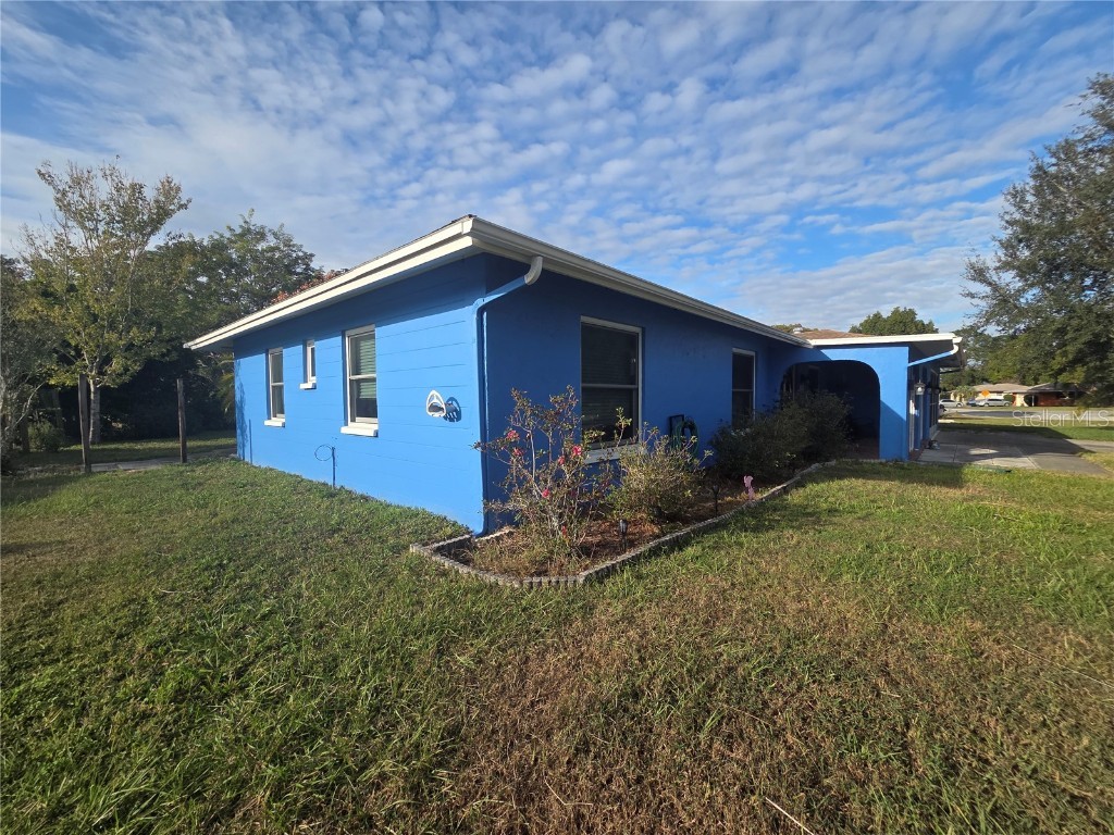 4059 Ligonier Road Spring Hill FL 34608 TB8446431 image33