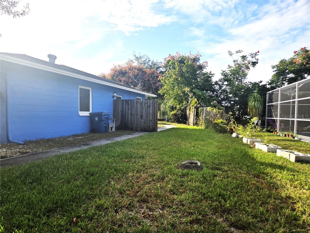 4059 Ligonier Road Spring Hill FL 34608 TB8446431 image34