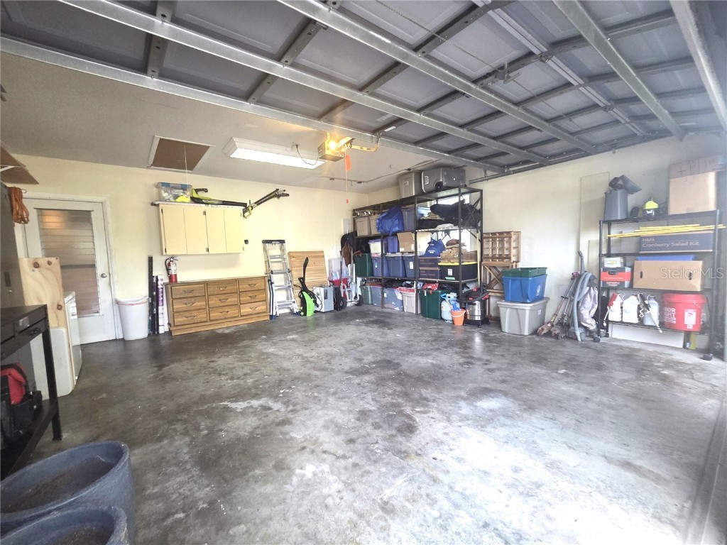 4059 Ligonier Road Spring Hill FL 34608 TB8446431 image35