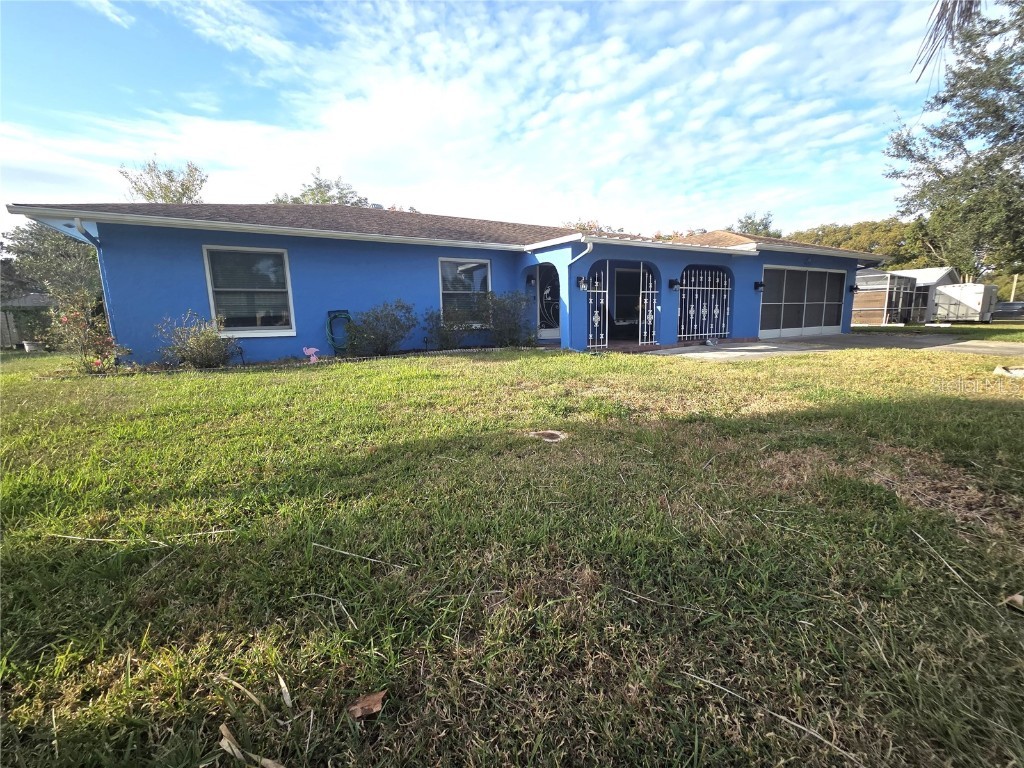 4059 Ligonier Road Spring Hill FL 34608 TB8446431 image36