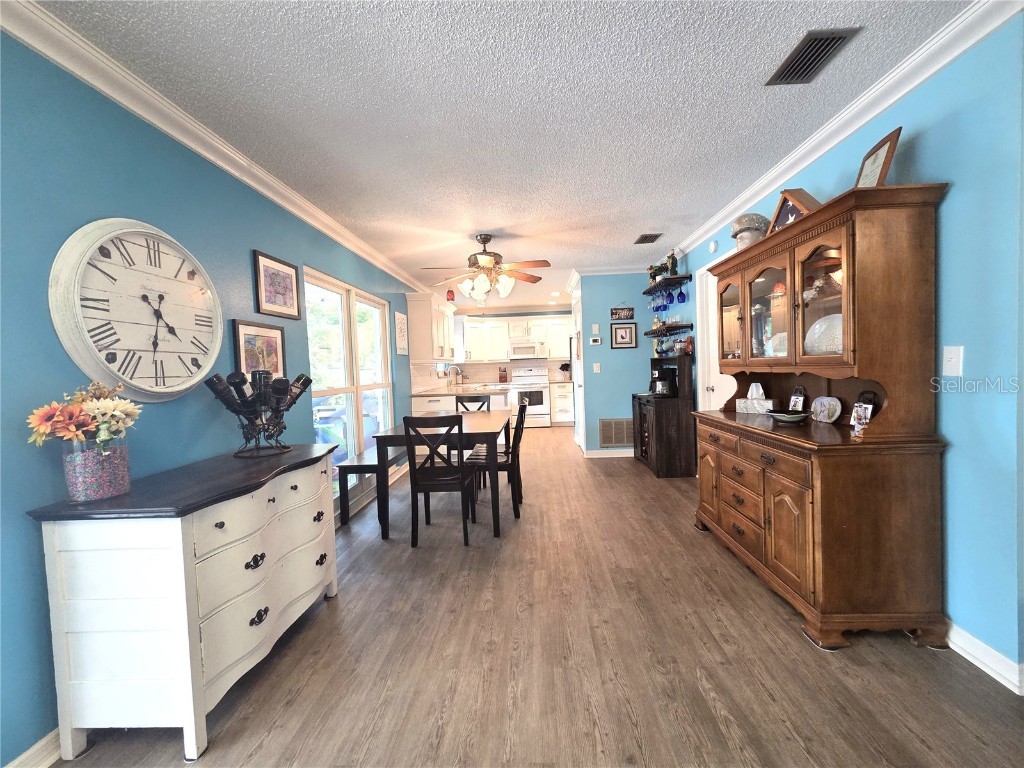 4059 Ligonier Road Spring Hill FL 34608 TB8446431 image5