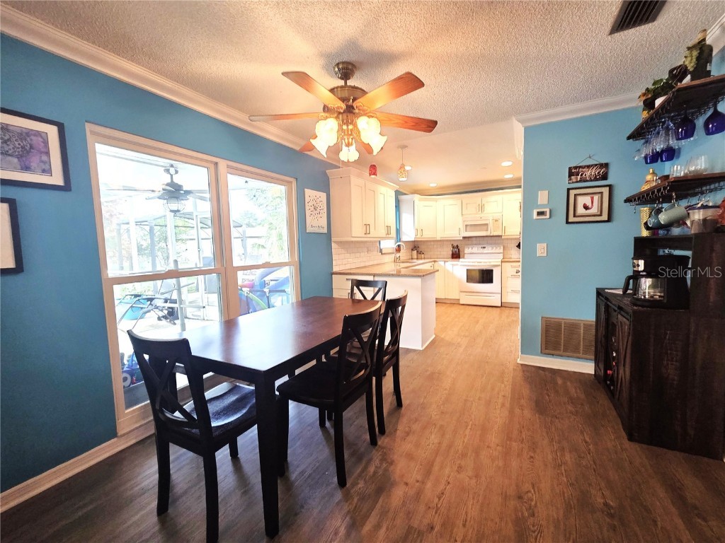 4059 Ligonier Road Spring Hill FL 34608 TB8446431 image6