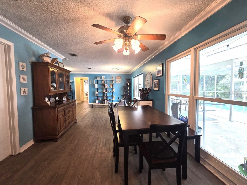 4059 Ligonier Road Spring Hill FL 34608 TB8446431 image7