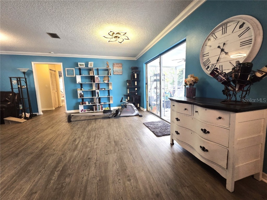 4059 Ligonier Road Spring Hill FL 34608 TB8446431 image8