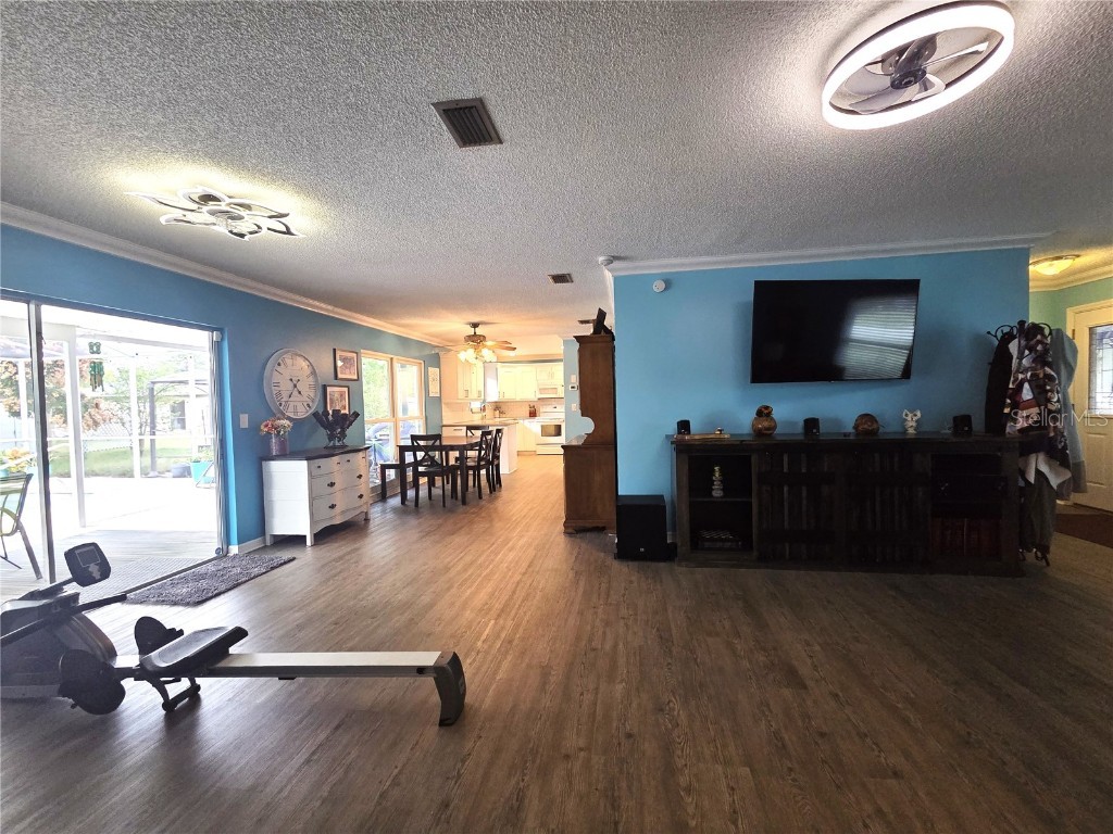 4059 Ligonier Road Spring Hill FL 34608 TB8446431 image9