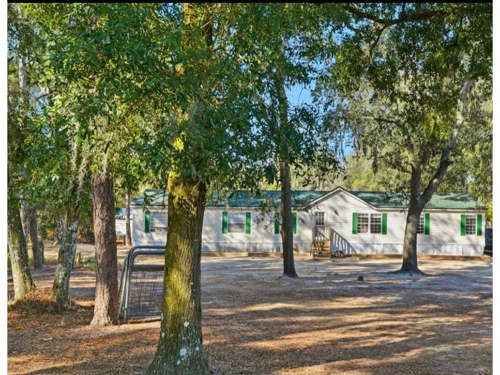 4059 Mckethan Road Dade City FL 33523 OM701872 image1