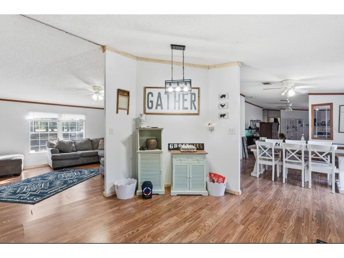 4059 Mckethan Road Dade City FL 33523 OM701872 image10