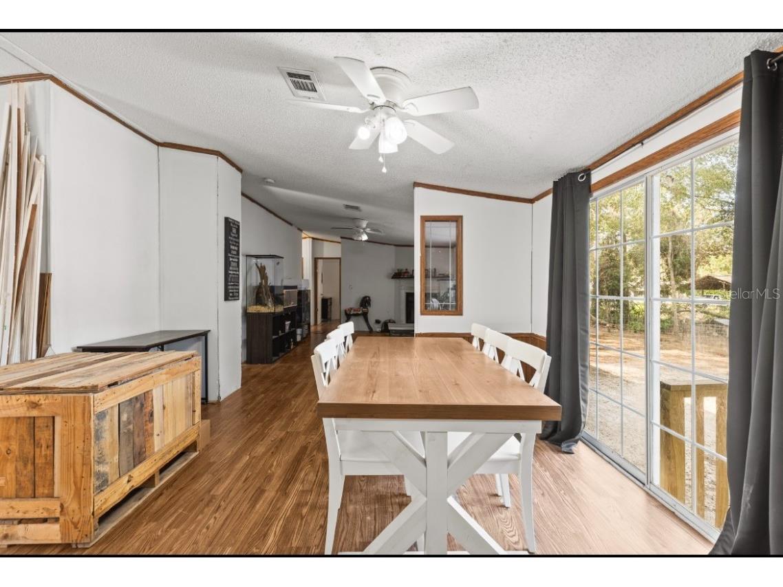 4059 Mckethan Road Dade City FL 33523 OM701872 image12