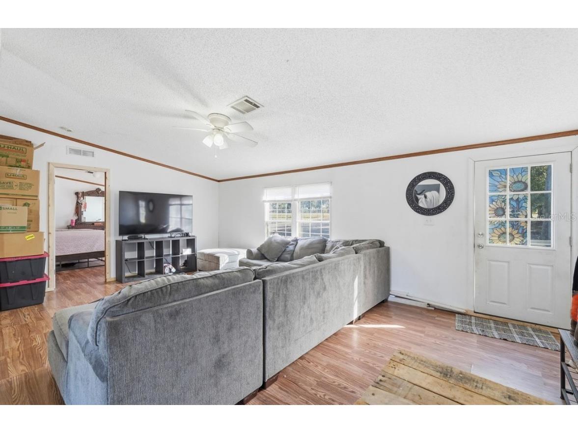 4059 Mckethan Road Dade City FL 33523 OM701872 image14