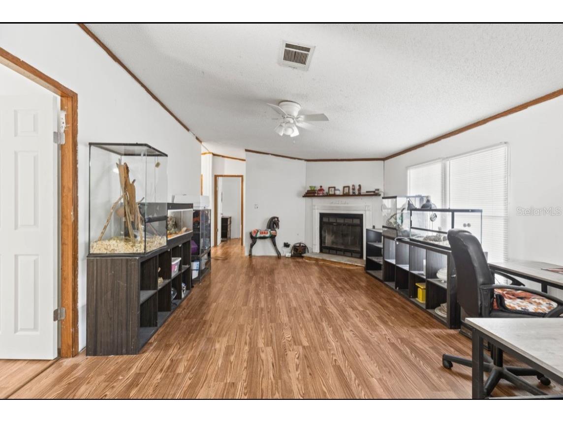 4059 Mckethan Road Dade City FL 33523 OM701872 image15