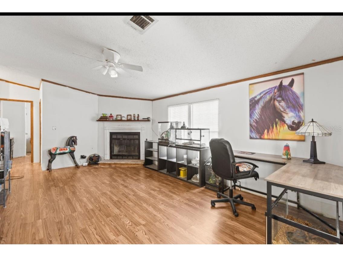 4059 Mckethan Road Dade City FL 33523 OM701872 image16