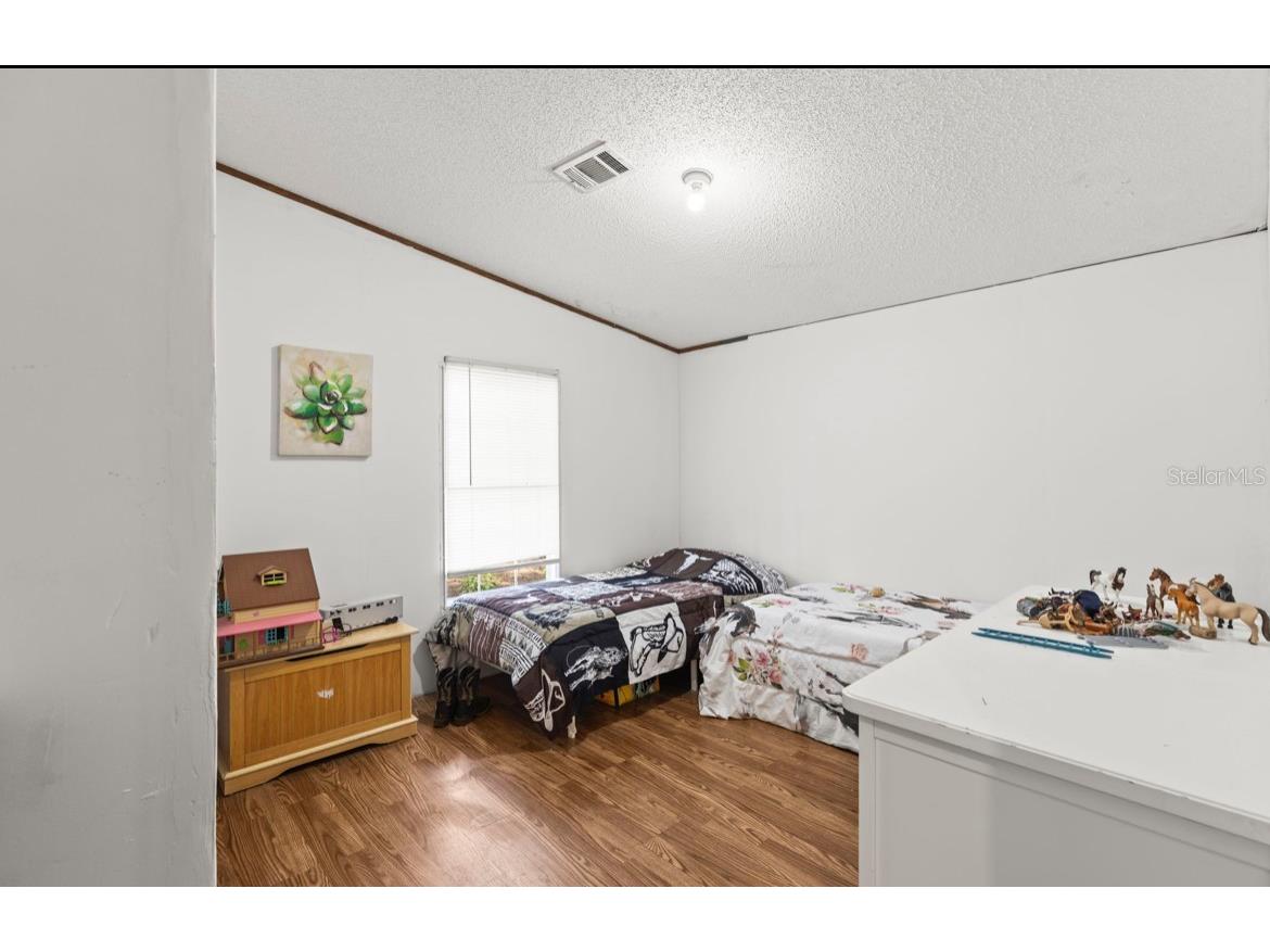 4059 Mckethan Road Dade City FL 33523 OM701872 image17