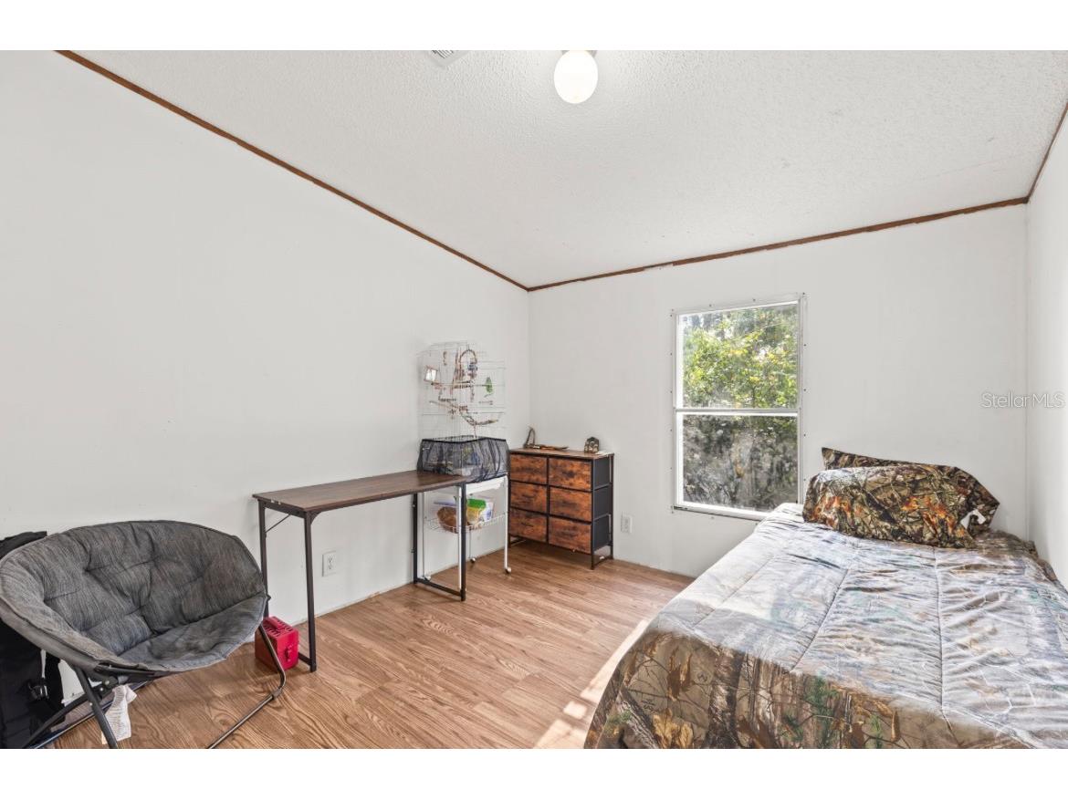 4059 Mckethan Road Dade City FL 33523 OM701872 image18