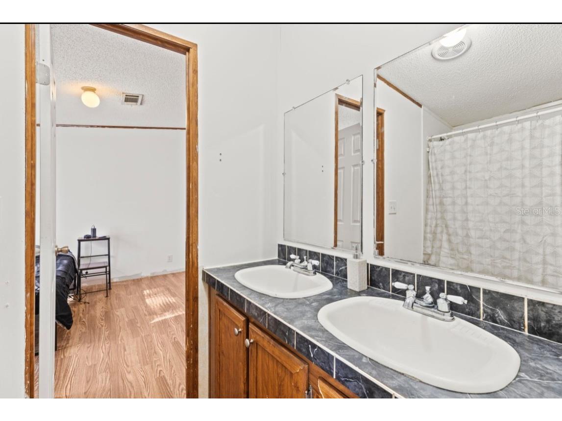 4059 Mckethan Road Dade City FL 33523 OM701872 image19