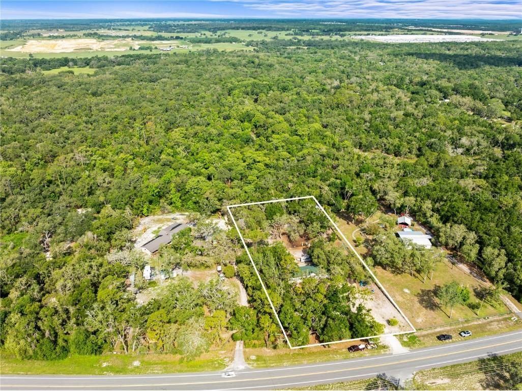 4059 Mckethan Road Dade City FL 33523 OM701872 image2