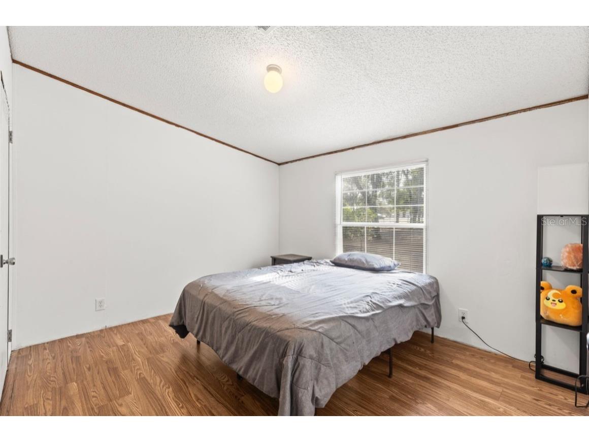 4059 Mckethan Road Dade City FL 33523 OM701872 image21