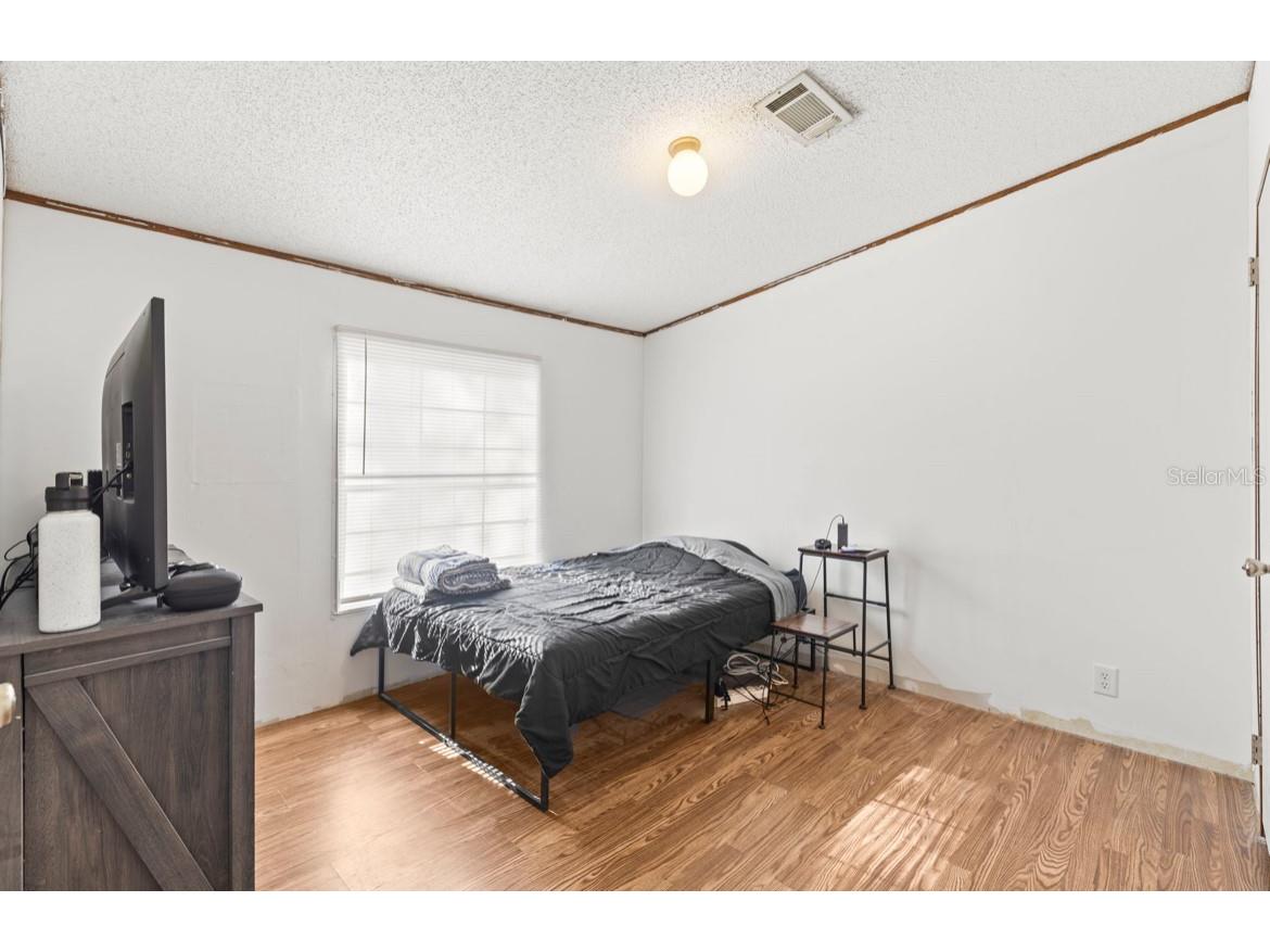 4059 Mckethan Road Dade City FL 33523 OM701872 image22