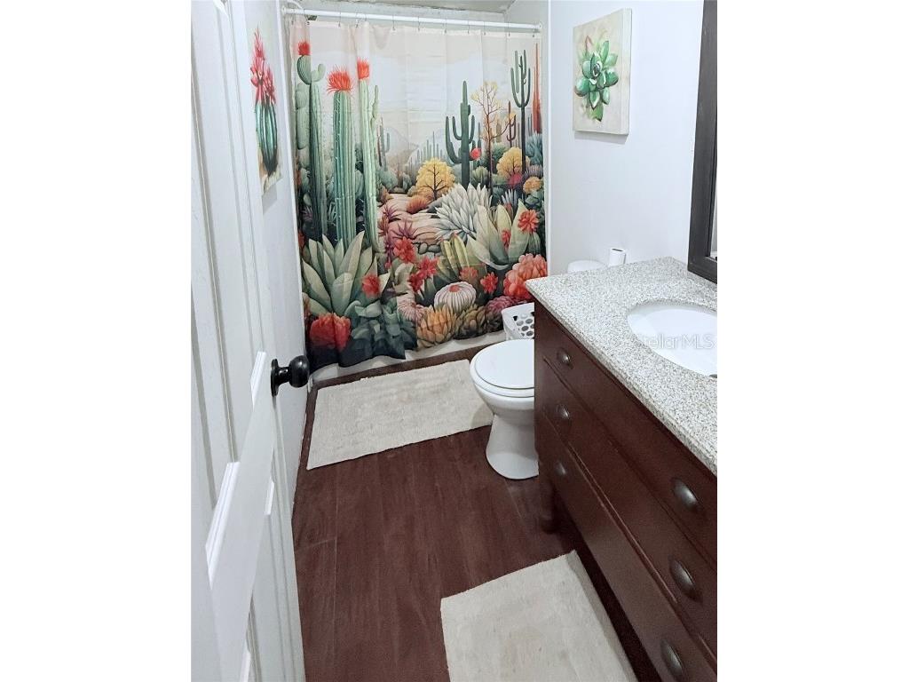 4059 Mckethan Road Dade City FL 33523 OM701872 image23