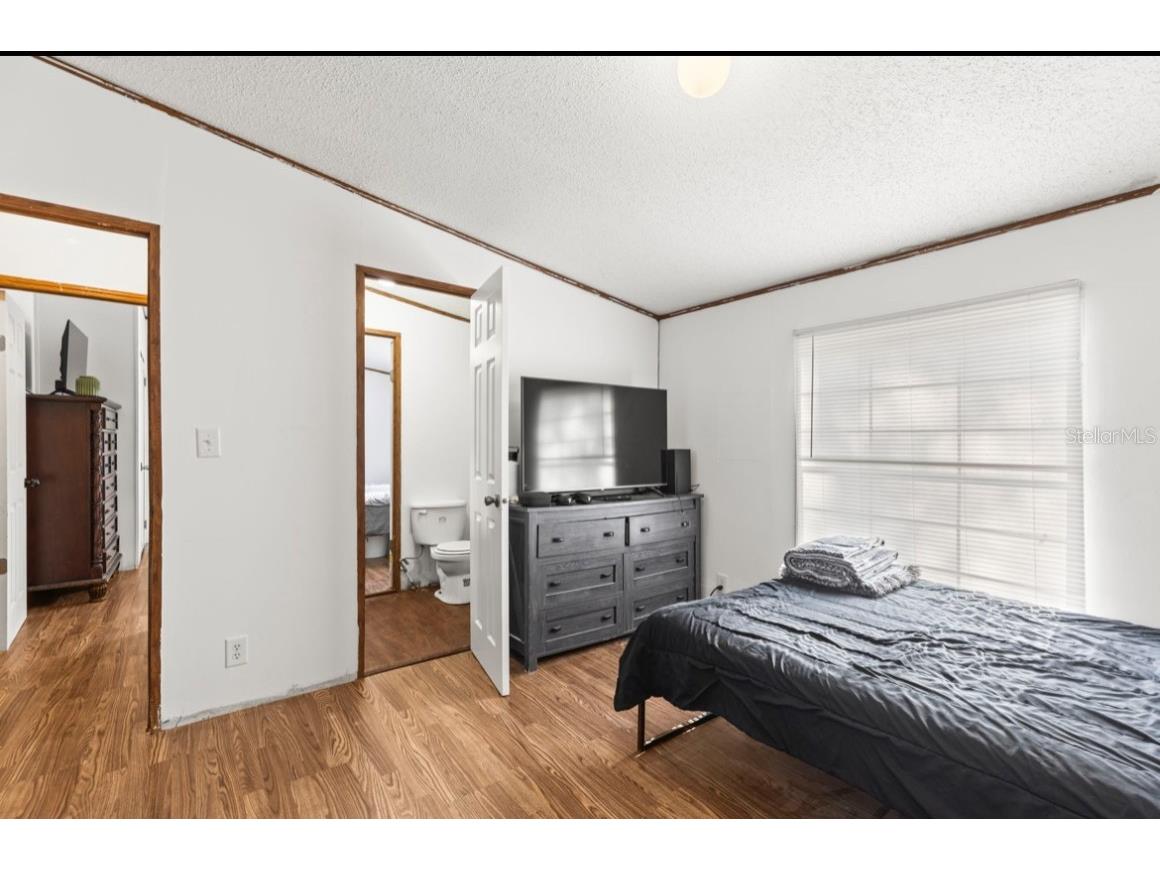 4059 Mckethan Road Dade City FL 33523 OM701872 image24