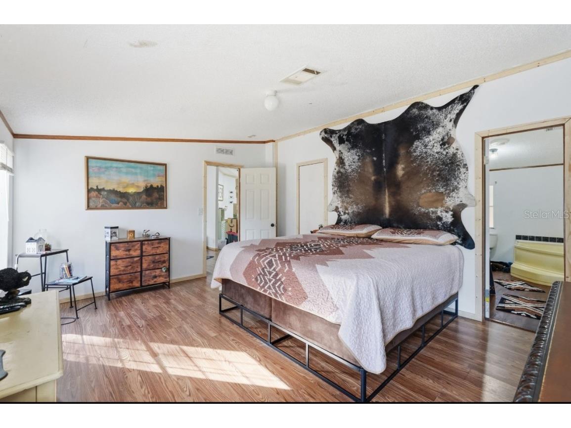 4059 Mckethan Road Dade City FL 33523 OM701872 image25