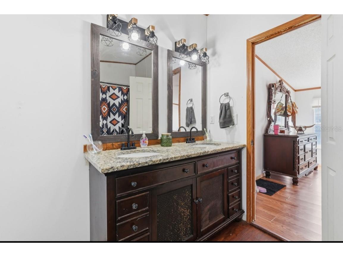 4059 Mckethan Road Dade City FL 33523 OM701872 image26